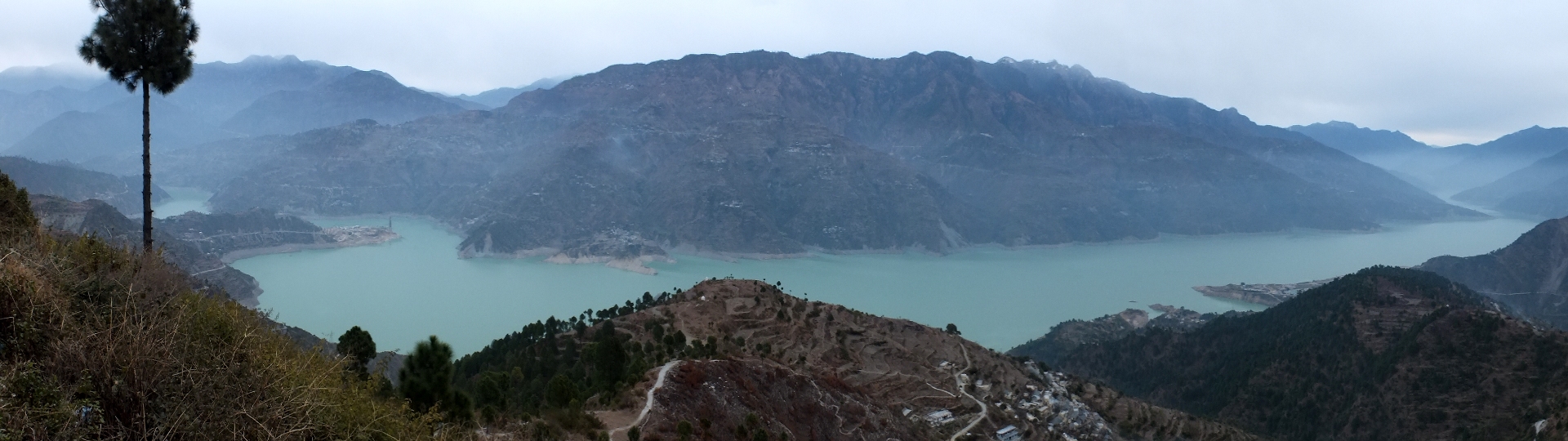 Kanatal Activities
